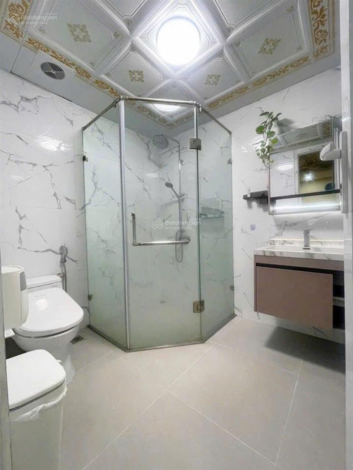 Cần tiền gấp chấp nhận cắt lỗ sâu!  trực tiếp để thương lượng.!!
