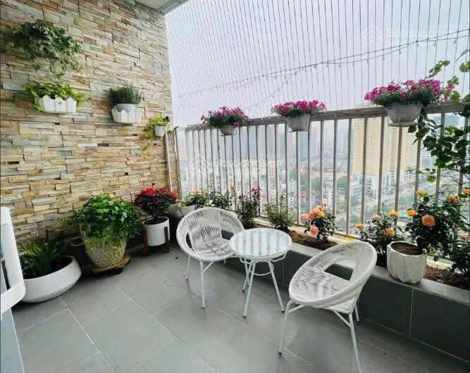 Cần tiền gấp chấp nhận cắt lỗ sâu!  trực tiếp để thương lượng.!!