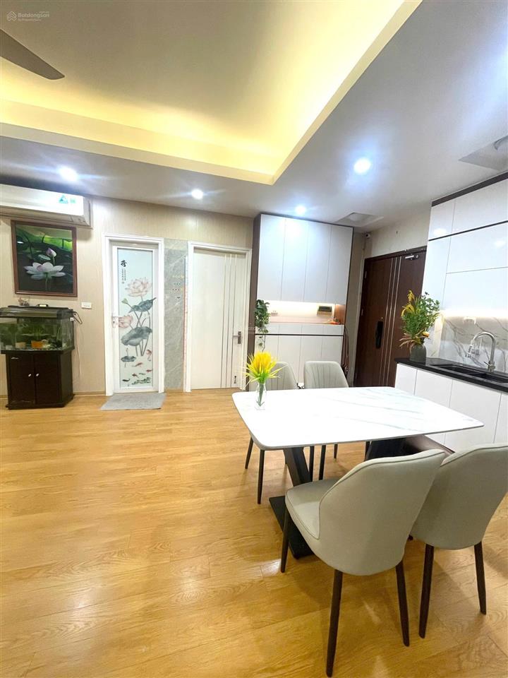 Cần tiền gấp chấp nhận cắt lỗ sâu!  trực tiếp để thương lượng.!!