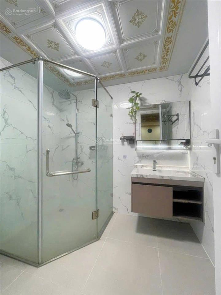 Cần tiền gấp chấp nhận cắt lỗ sâu!  trực tiếp để thương lượng.!!