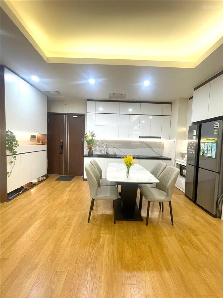 Cần tiền gấp chấp nhận cắt lỗ sâu!  trực tiếp để thương lượng.!!