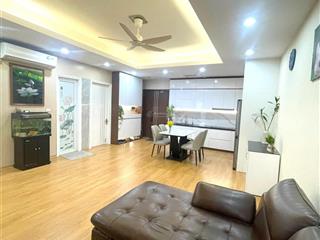 Cần tiền gấp chấp nhận cắt lỗ sâu!  trực tiếp để thương lượng.!!