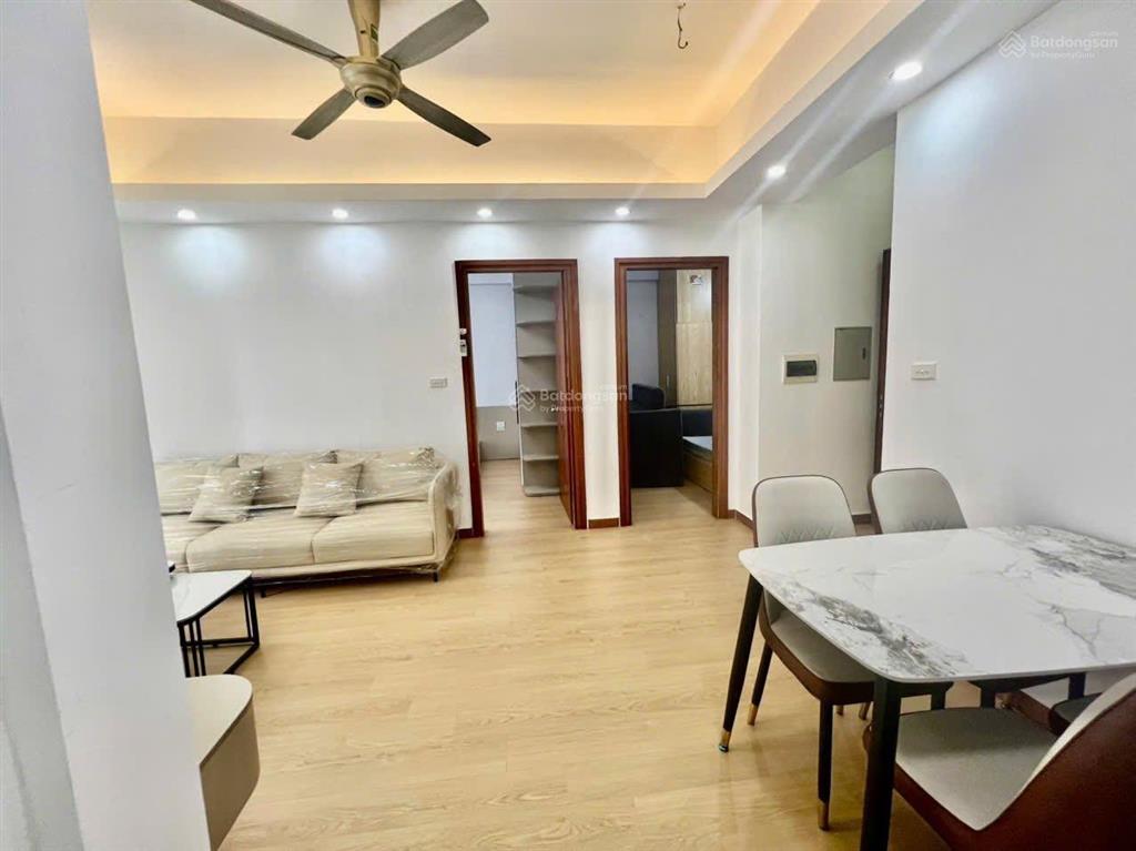 Siêu phẩm căn hộ ct6 kđt văn khê  giá yêu thương chỉ trong 2 tuần!