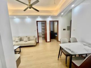 Siêu phẩm căn hộ ct6 kđt văn khê  giá yêu thương chỉ trong 2 tuần!