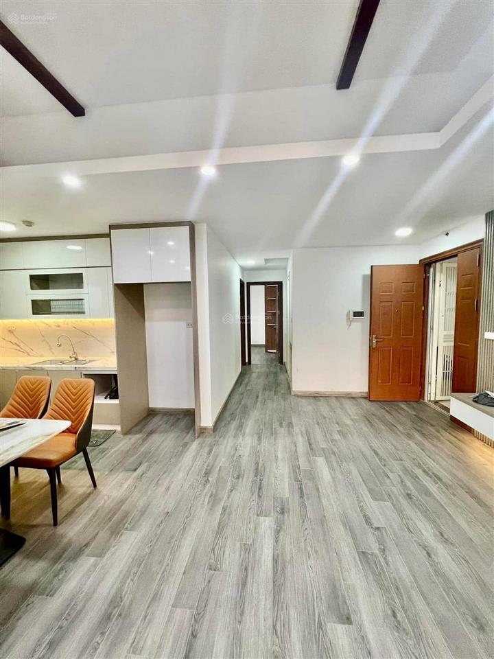Siêu phẩm căn hộ ct6 kđt văn khê  giá yêu thương chỉ trong 2 tuần!