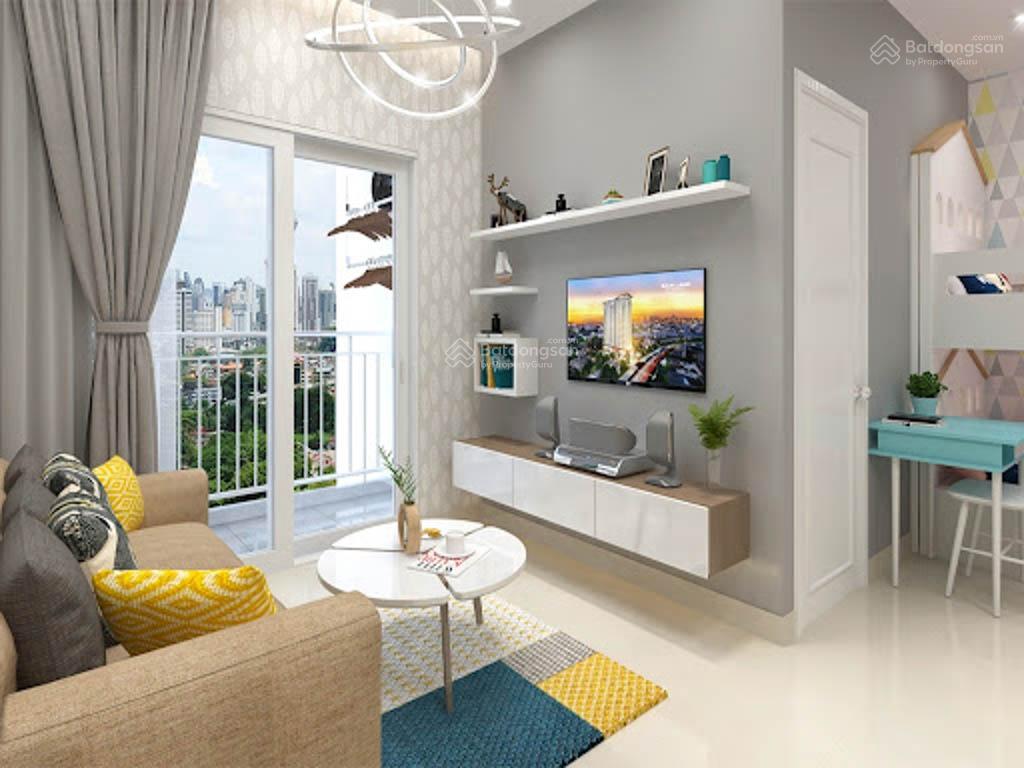 Siêu phẩm căn hộ ct6 kđt văn khê  giá yêu thương chỉ trong 2 tuần!