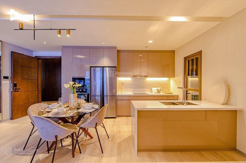 Siêu phẩm căn hộ ct6 kđt văn khê  giá yêu thương chỉ trong 2 tuần!
