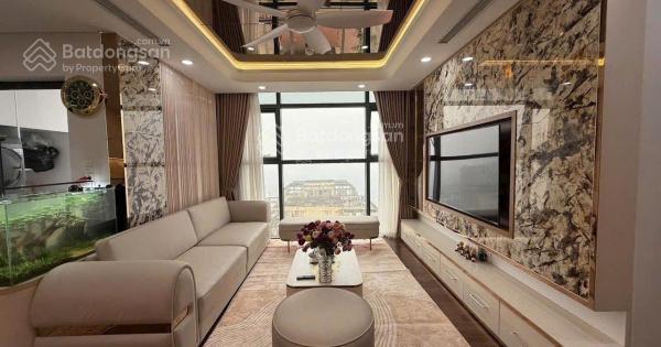 Siêu phẩm căn hộ ct6 kđt văn khê  giá yêu thương chỉ trong 2 tuần!
