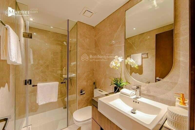 Trong túi có 18tr. thuê ngay căn full đồ hadico, full đồ, vào ở ngay!
