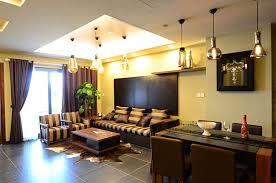 Trong túi có 18tr. thuê ngay căn full đồ hadico, full đồ, vào ở ngay!