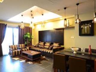 Trong túi có 18tr. thuê ngay căn full đồ hadico, full đồ, vào ở ngay!