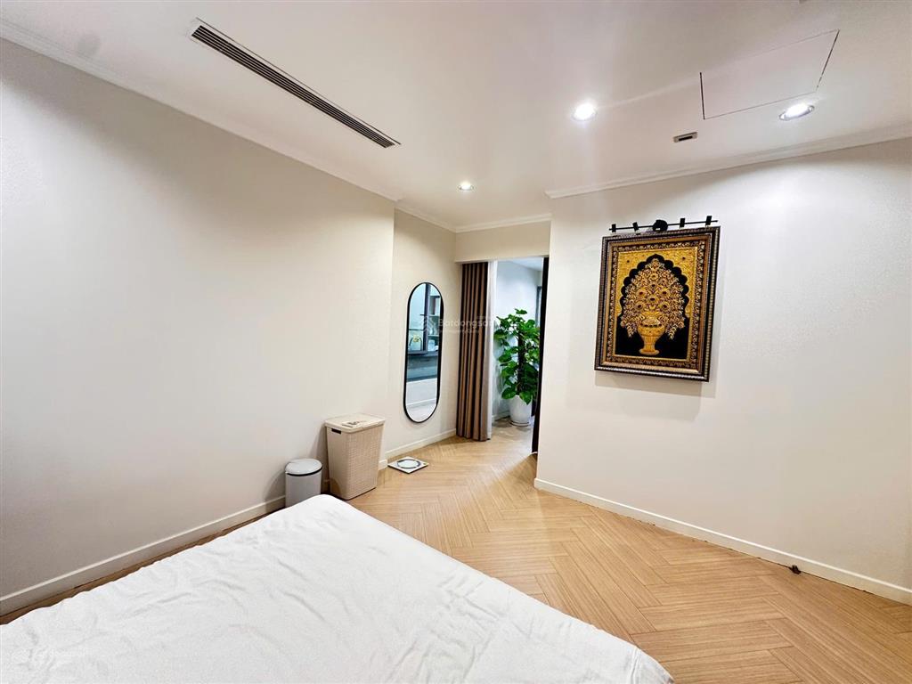 Chốt ngay căn hộ cao cấp tặng bộ nội thất xịn sò trị giá 2 tỷ.