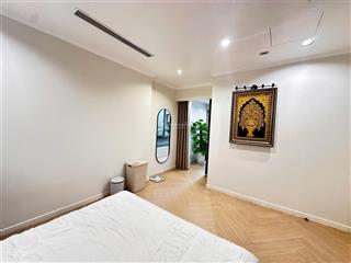 Chốt ngay căn hộ cao cấp tặng bộ nội thất xịn sò trị giá 2 tỷ.