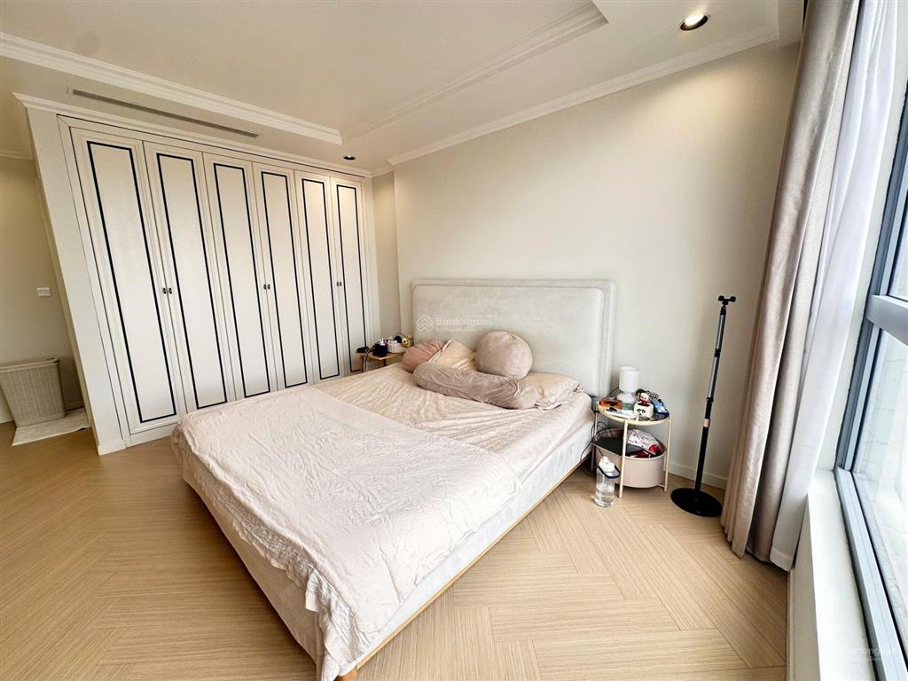 Chốt ngay căn hộ cao cấp tặng bộ nội thất xịn sò trị giá 2 tỷ.