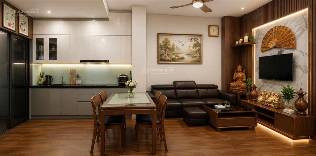 Bán nhanh căn hộ tại xa la giá chỉ nhỉnh 3 tỷ vô cùng yêu thương!!