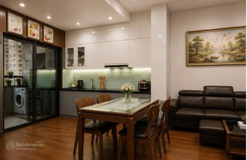 Bán nhanh căn hộ tại xa la giá chỉ nhỉnh 3 tỷ vô cùng yêu thương!!