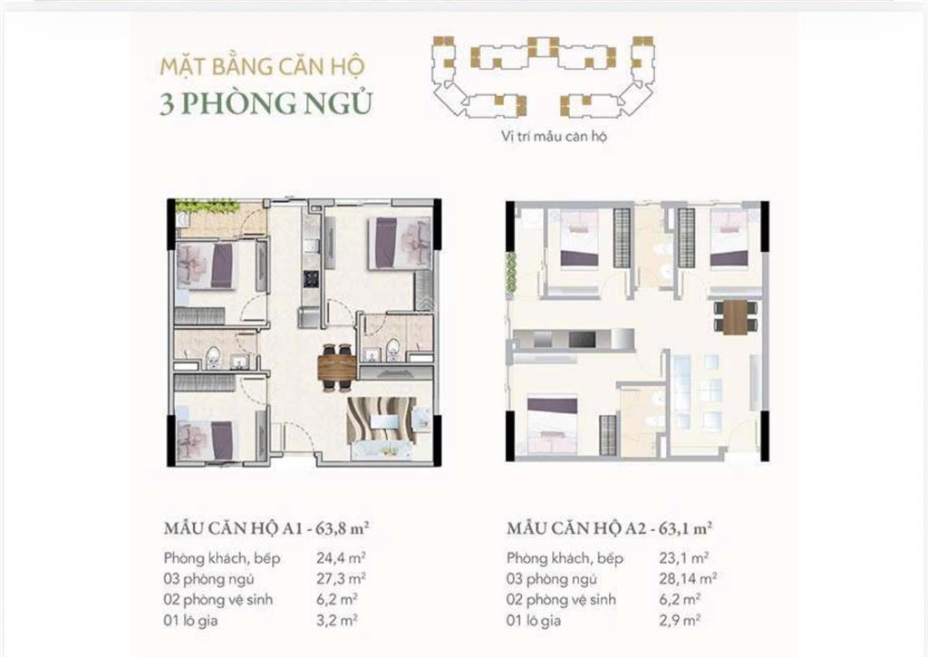 Bảng hàng chính thức căn thương mại thăng long green city ct3 kim chung, đông anh   0862 271 ***