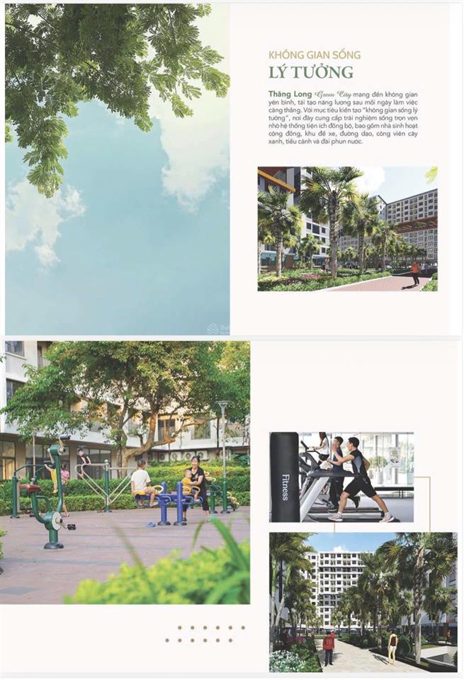 Bảng hàng chính thức căn thương mại thăng long green city ct3 kim chung, đông anh   0862 271 ***