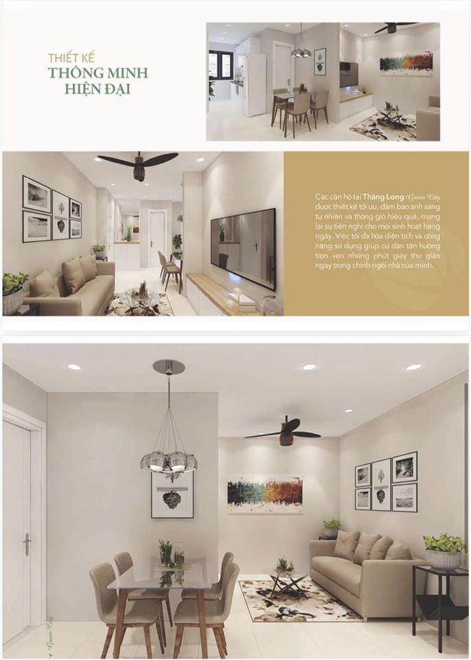 Bảng hàng chính thức căn thương mại thăng long green city ct3 kim chung, đông anh   0862 271 ***