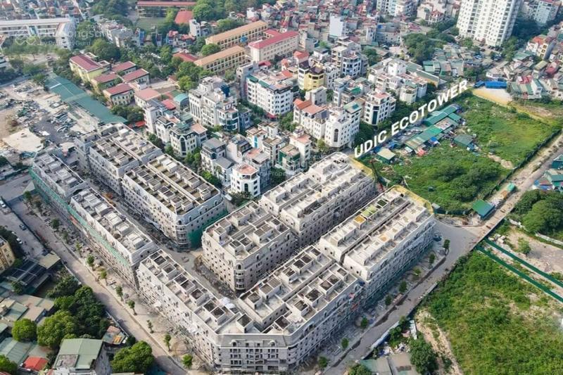 Mở bán căn hộ thương mại ngõ 214 nguyễn xiển giá từ 69tr/m cọc và ký trực tiếp0862 271 ***