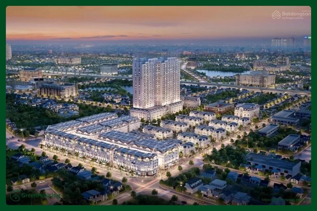Mở bán căn hộ thương mại ngõ 214 nguyễn xiển giá từ 69tr/m cọc và ký trực tiếp0862 271 ***