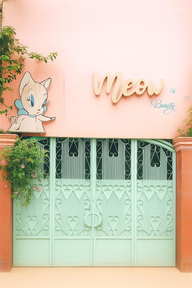 Nhà phố khu sang nguyễn văn trỗi  nguyễn trọng tuyển! dt 3.7x15m, 4 tầng, tn 25tr/th, giá 13tỷ tl