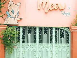 Nhà phố khu sang nguyễn văn trỗi  nguyễn trọng tuyển! dt 3.7x15m, 4 tầng, tn 25tr/th, giá 13tỷ tl