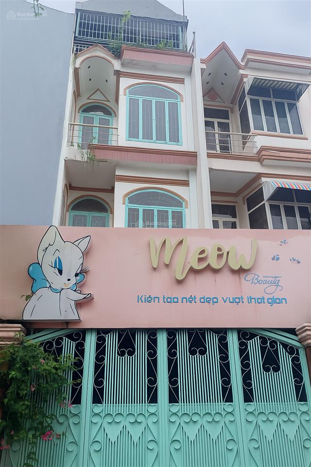 Nhà phố khu sang nguyễn văn trỗi  nguyễn trọng tuyển! dt 3.7x15m, 4 tầng, tn 25tr/th, giá 13tỷ tl