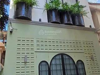 Siêu phẩm chdv dòng tiền 78tr/tháng tại phan xích long pn! dt 5.2x14.3m, 4 tầng, giá chỉ 13 tỷ tl