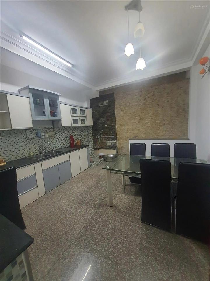 Chủ thiện chí  gấp bán nhà đẹp 5 tầng tỷ khu compound 8 căn lê quang định, bình thạnh, 13.5 tỷ tl