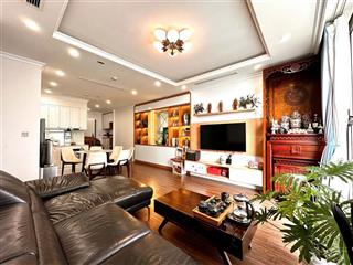 Chính chủ gửi bán căn hộ cao cấp 3pn giá siêu ưu đãi tại ss riverside.  0972 048 ***