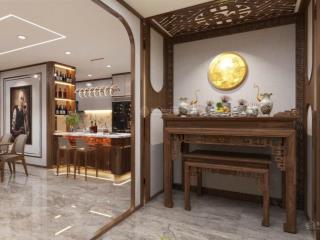 Sang tên căn hộ hoa hậu cực hiếm 4pn tại sunshine golden river.  0972 048 ***