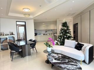 Chính chủ gửi bán căn hộ cao cấp 3pn  giá siêu tốt tại starlake.  0972 048 ***