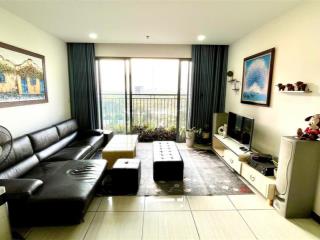 Sở hữu ngay căn hộ cao cấp 3pn view hồ công viên ngoại giao đoàn cực thoáng. 