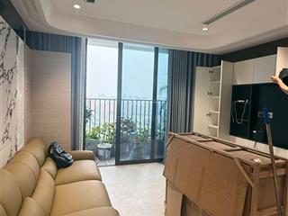 Sang tên căn hộ 3pn view cực thoáng giá siêu ưu đãi tại ngoại giao đoàn.  0972 048 ***