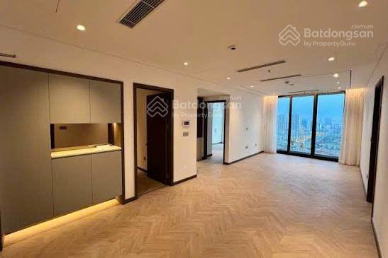 Sang tên căn hộ cao cấp 4pn  view cực thoáng tại n01t6 ngoại giao đoàn.  0972 048 ***