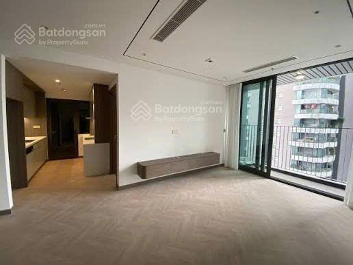 Sang tên căn hộ cao cấp 4pn  view cực thoáng tại n01t6 ngoại giao đoàn.  0972 048 ***