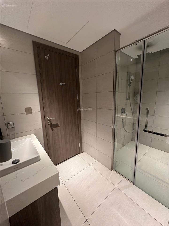 Sang tên căn hộ cao cấp 4pn  view cực thoáng tại n01t6 ngoại giao đoàn.  0972 048 ***