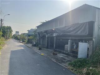 Đất chính chủ cần giờ cần bán.