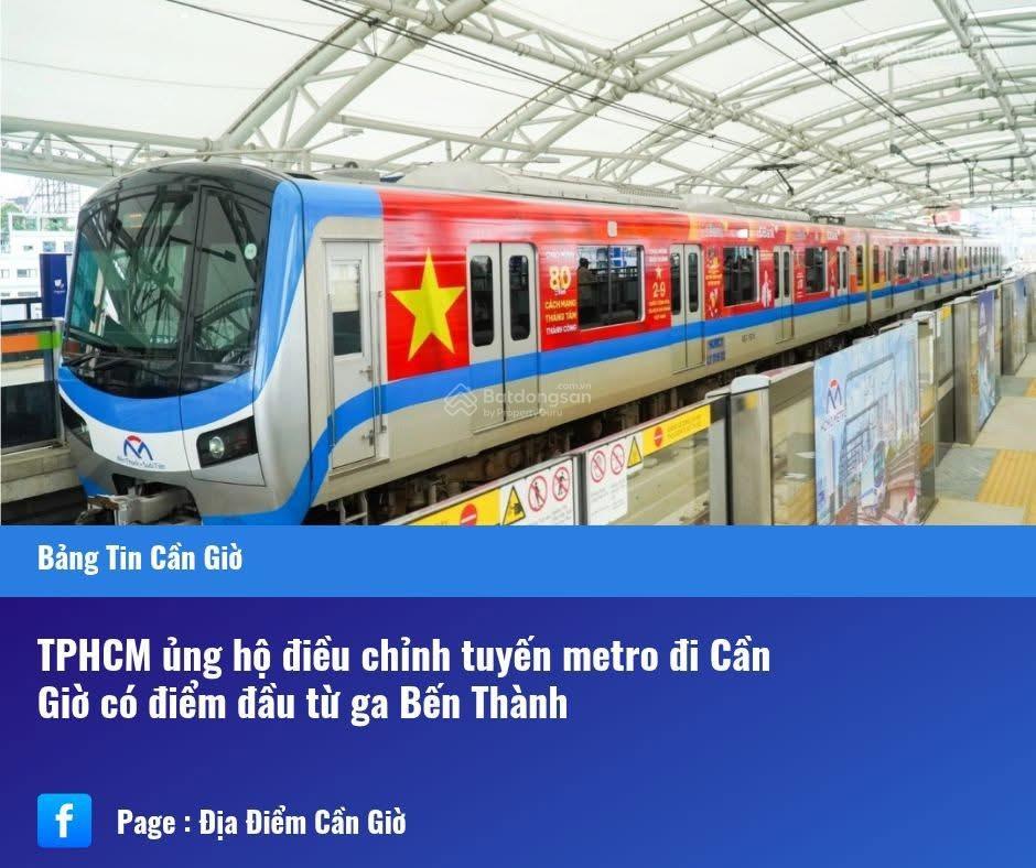 Đất khu dân cư xã bình khánh cần giờ 21tr/m2 sổ riêng thổ cư.