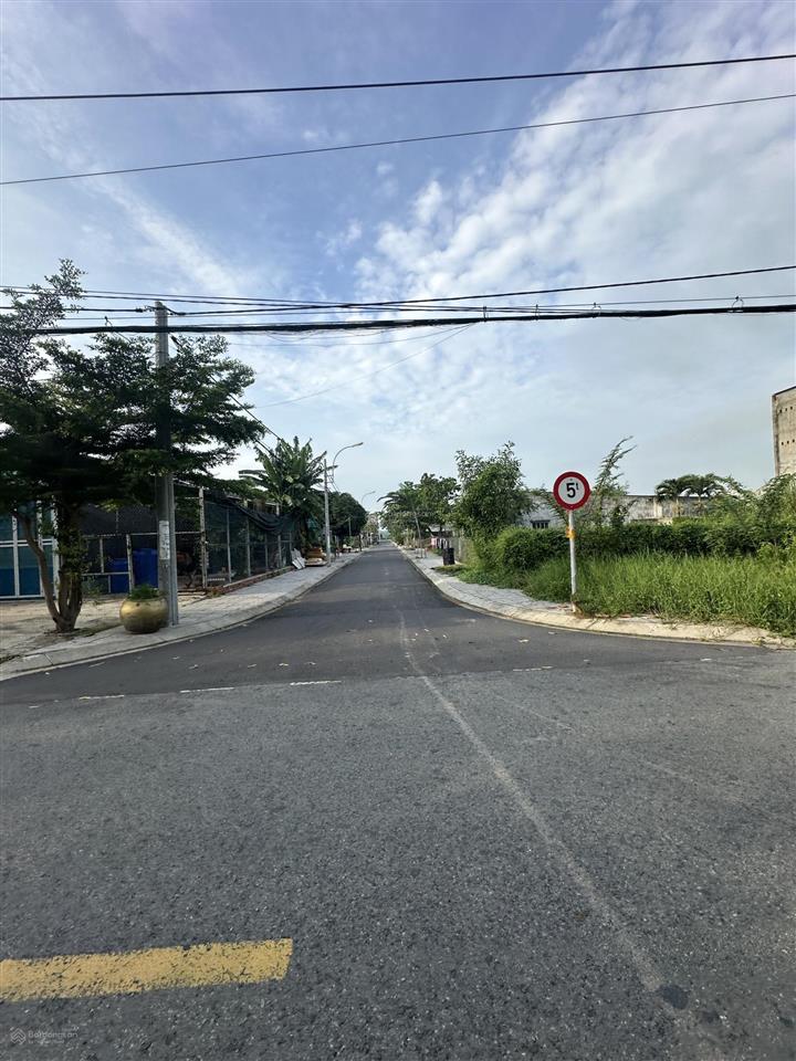 252m2 đất chính chủ tam thôn hiệp cần giờ 210m thổ cư đường nhựa 6m
