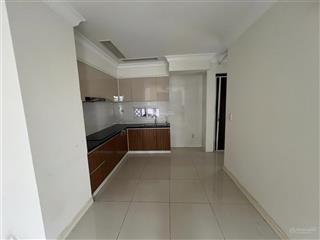 Cho thuê liền kề khu splendora an khánh