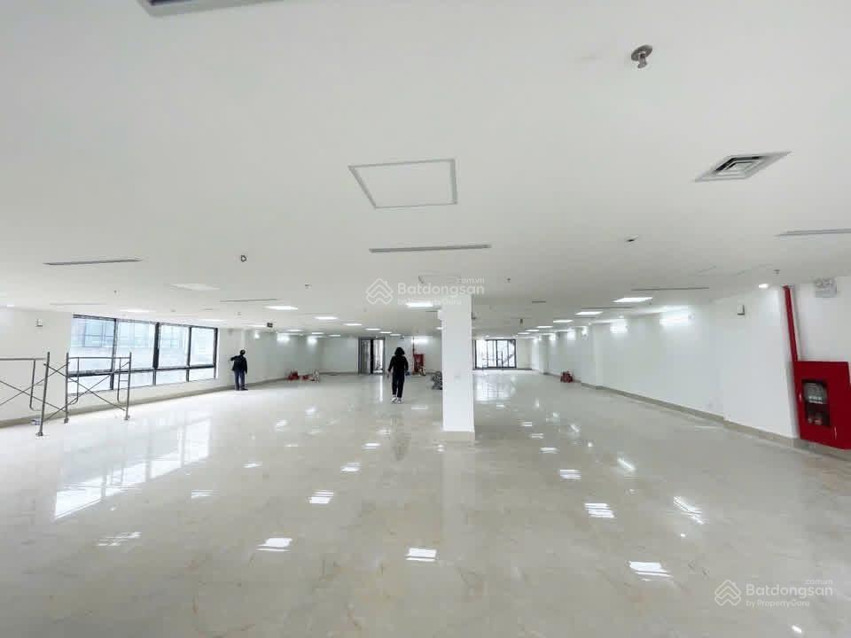 Cho thuê tòa nhà 29 dịch vọng hậu  trung tâm văn phòng quận cầu giấy