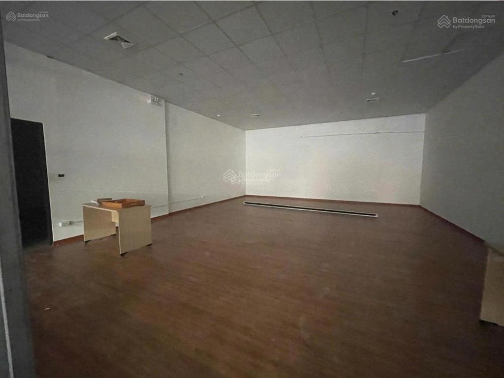 Chính chủ cho thuê văn phòng đẹp 290m² tại 352 giải phóng thanh xuân hn. giá siêu ưu đãi 090451800