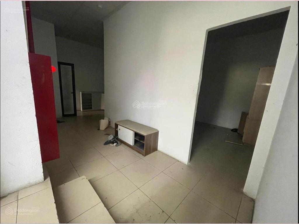Chính chủ cho thuê văn phòng đẹp 290m² tại 352 giải phóng thanh xuân hn. giá siêu ưu đãi 090451800