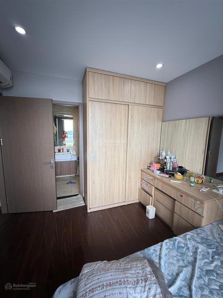 Chỉ 5,1xx tỷ sở hữu căn hộ 70m2. tại toà 19t3, khu đô thị kiến hưng, đẹp, nhiều tiện ích, tiềm năng