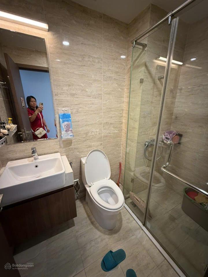 Chỉ 5,1xx tỷ sở hữu căn hộ 70m2. tại toà 19t3, khu đô thị kiến hưng, đẹp, nhiều tiện ích, tiềm năng