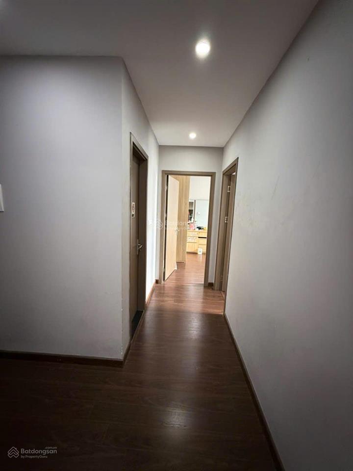 Chỉ 5,1xx tỷ sở hữu căn hộ 70m2. tại toà 19t3, khu đô thị kiến hưng, đẹp, nhiều tiện ích, tiềm năng