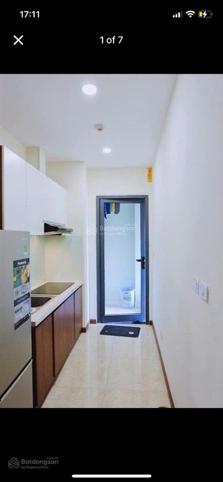 Bán cc đẹp tại toà 19t3, kiến hưng, giá siêu hời 5,15 tỷ, 70m2, 2pn, 2wc