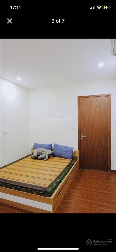Bán cc đẹp tại toà 19t3, kiến hưng, giá siêu hời 5,15 tỷ, 70m2, 2pn, 2wc